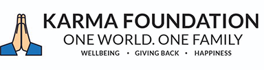Karma Foundation International
